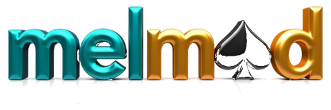 melmod