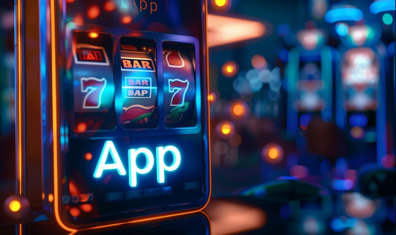 melmod platform interface showing football betting, live-dealer tables, and slot games