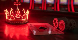 melmod account dashboard showing Teen Patti history, cashback balance, and tier progress