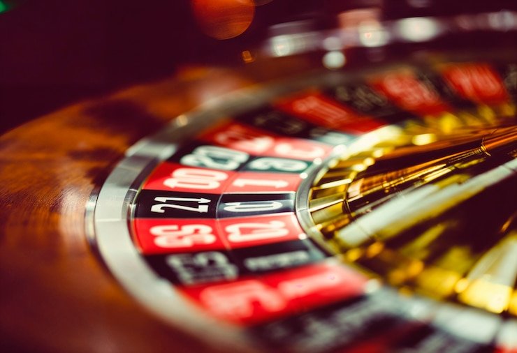 melmod Togel Draw live results and entry interface