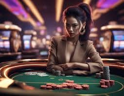 melmod World Cup tournament schedule and live betting interface